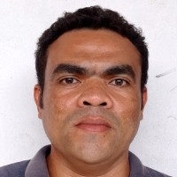 Sinésio S. Santos