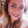 Ana Paula Mayumi Sato
