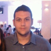 Gustavo Soares