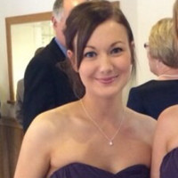 Emily O'Hagan