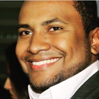 Daniel Carvalho