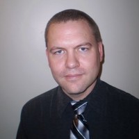 Ryan Crompton