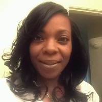 Crystal Clary-Apolonio