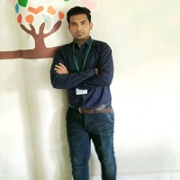 Ashibur Rahman Munna