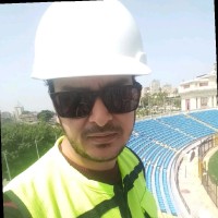 Moataz Ragab