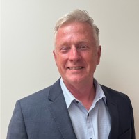 Peter Clifton