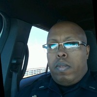 Hollis Brickhouse