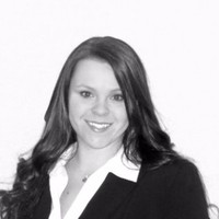 Nicolette Covey