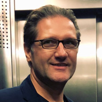 Markus Walter