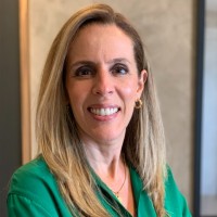 Fernanda de Figueiredo Funck