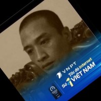 Hai Dang Vu