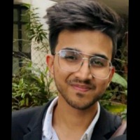 Anubhav Singh