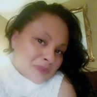 Anna Dobbs