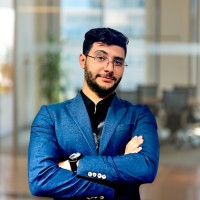 Mustafa Ali