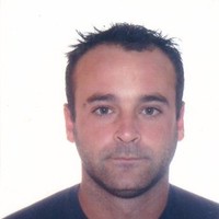 Daniel Viveros