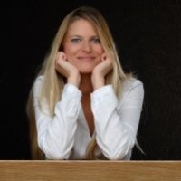 Sandra Bulla