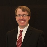 Michael Sullivan