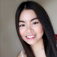 Ninia Liezl Inglis