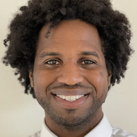 Craig Alexander