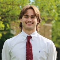 Patrick Serio