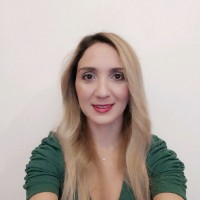Alba Garrido Herraiz