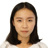 Wensi Hu