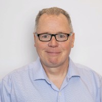 George Beranek