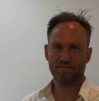 Christian Wennemose