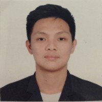 John Calvin Fuentes