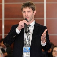 Фёдор Шемелов
