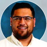 Cesar Orozco