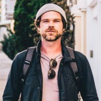 Matthew Kranz