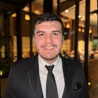 Fernando Arias