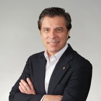 Edward A. Bernard, AIA