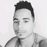 Erisvaldo Barros