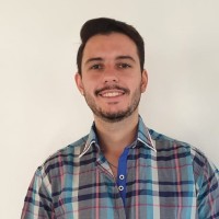 Agustín Mauro Álvarez