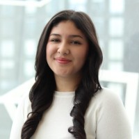 Adriana Solis Lozano
