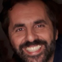 Ivan Tovar De Carvalho Martins