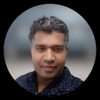 Pawan Rao