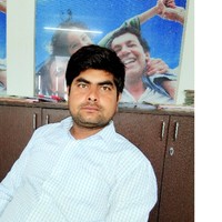 Rajnish Singh