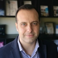 Enrique Molina