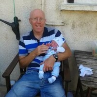 Colm Brennan