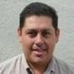 Luis Rolando Aguilar