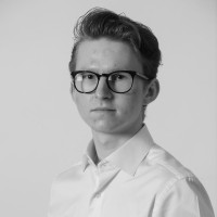 Anton Holtsjö