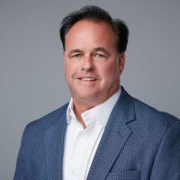 Jeff Hauteman