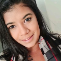 Juliana Marques