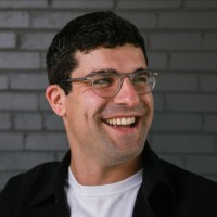 Theodore Lederhausen