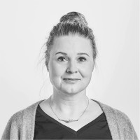 Viktoria Einarsson