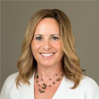 Lisa Debusman (Formerly Norwood), Cpcu