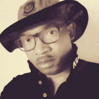 Relebohile Makolometse